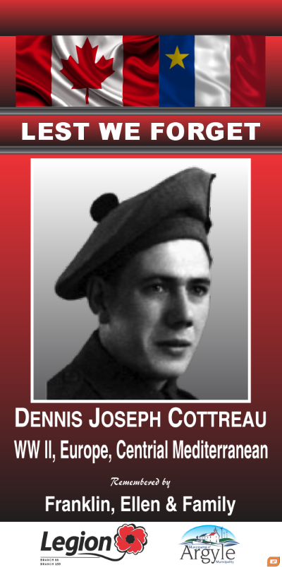 3620 4 Dennis Cottreau