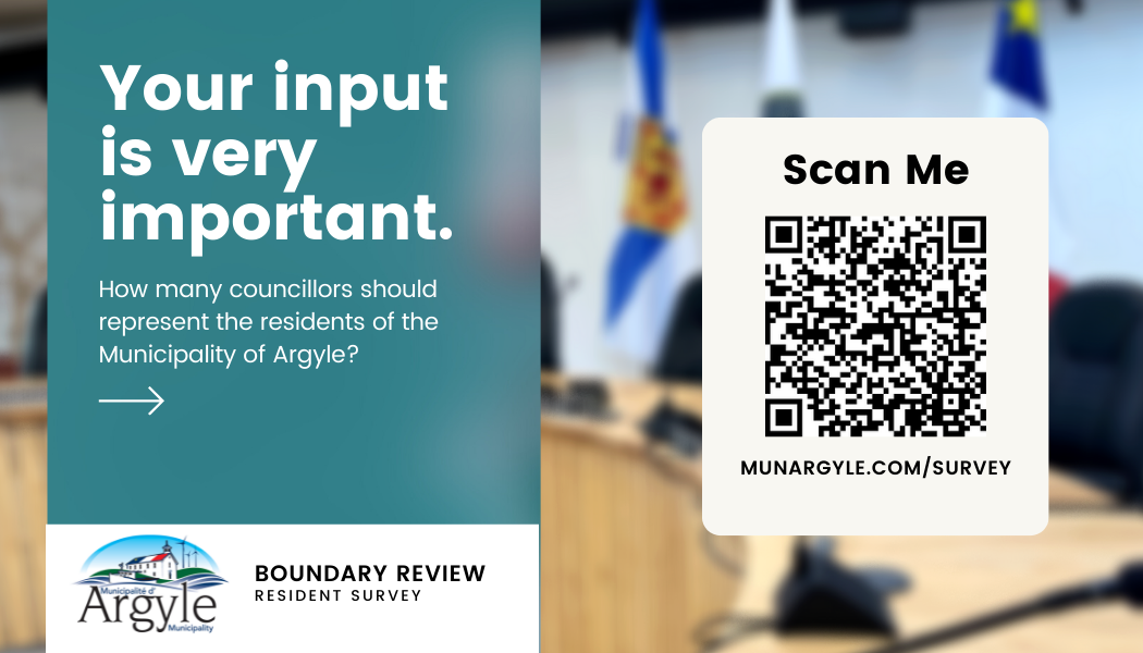 Survey   Boundary Review(2)