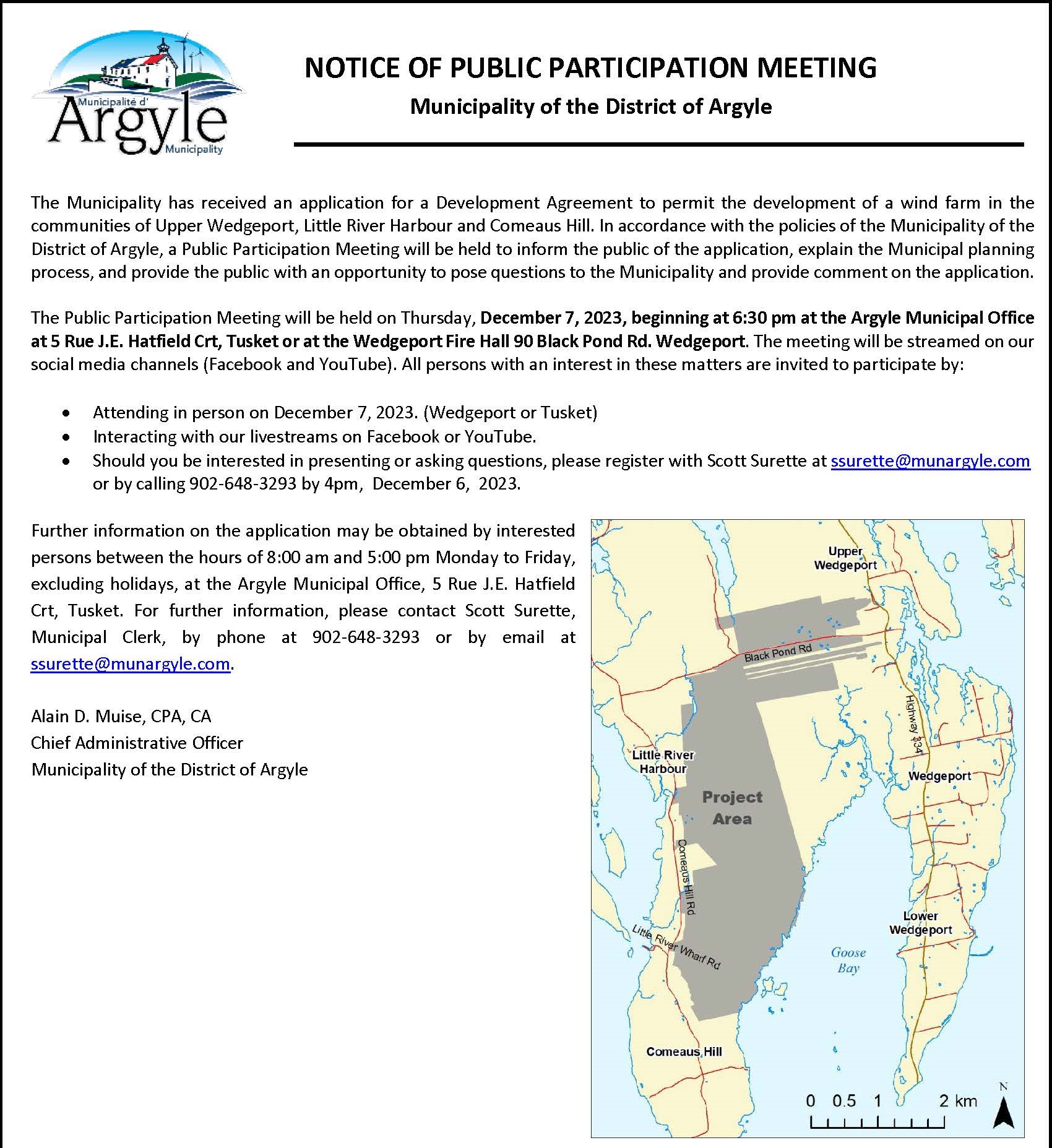 PPM Ad Dec. 7th 2023 005