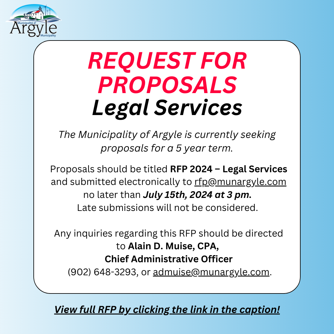 RFP2024